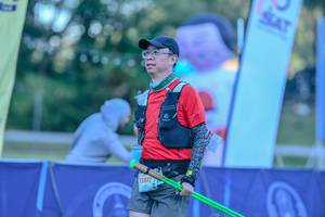 BIB: 
                            <button type="button" onclick="openModal(26591651)" class="btn btn-primary btn-sm float-right btn-popup" data-toggle="modal" data-target=".modal-high-quality">
                        <i class="fas fa-shopping-cart"></i> Add to Cart
                    </button>
                                            <button type="button" onclick="isThisMe(26591651, true)" class="btn btn-success btn-sm float-right btn-popup btn-isme hidden" data-toggle="tooltip" data-placement="bottom" title="นี่คือรูปของคุณใช่ไหม คลิกที่นี่เพื่อเอาเข้าอัลบั้ม">
                        <i class="fas fa-plus"></i> Add to album
                    </button>
                    <button type="button" onclick="isThisMe(26591651, false)" class="btn btn-warning btn-sm float-right btn-popup btn-isnotme hidden">
                        <i class="fas fa-ban"></i> Remove from album
                    </button>